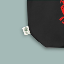 Lade das Bild in den Galerie-Viewer, The Harvest- Organic Cotton Tote - FAITHKIND ART
