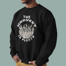 Load image into Gallery viewer, The Harvest- Unisex Staple Sweatshirt
