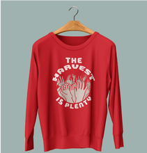 Load image into Gallery viewer, The Harvest- Unisex Staple Sweatshirt
