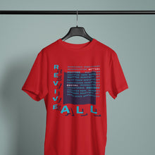Load image into Gallery viewer, Revive ALL- Comfort Fit Tshirt
